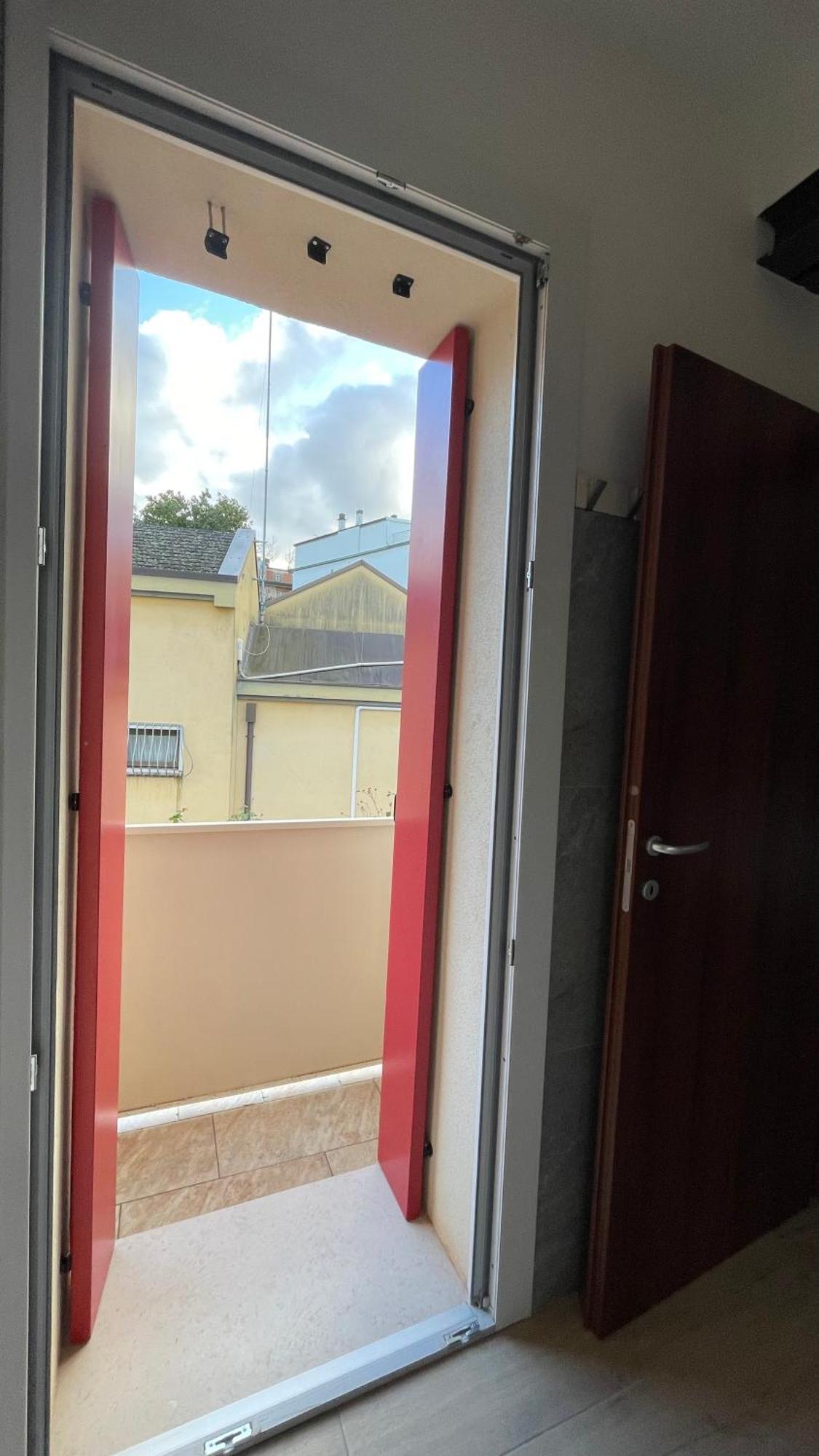 Casa Laguna Escape Mestre Luaran gambar