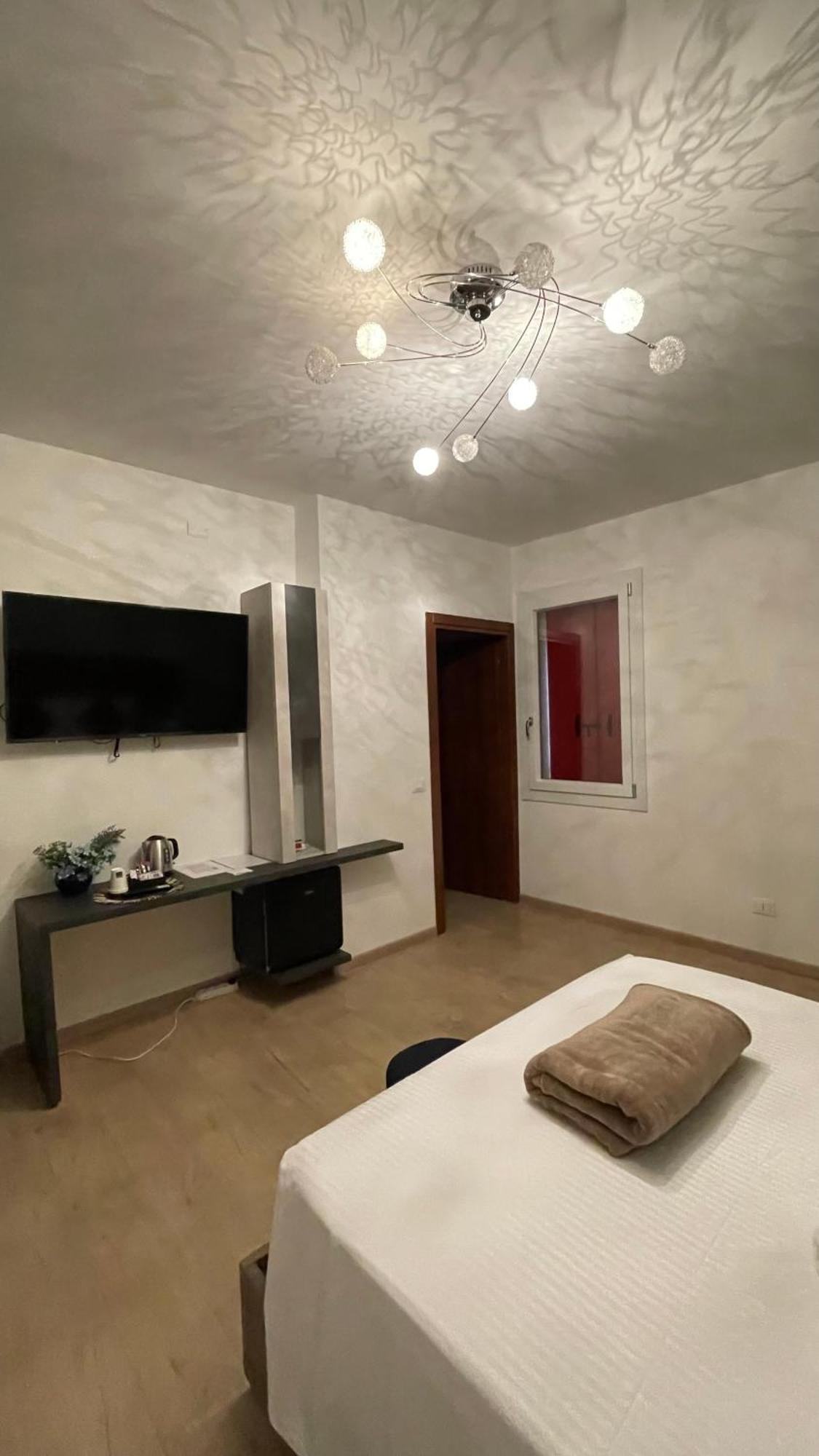 Casa Laguna Escape Mestre Luaran gambar