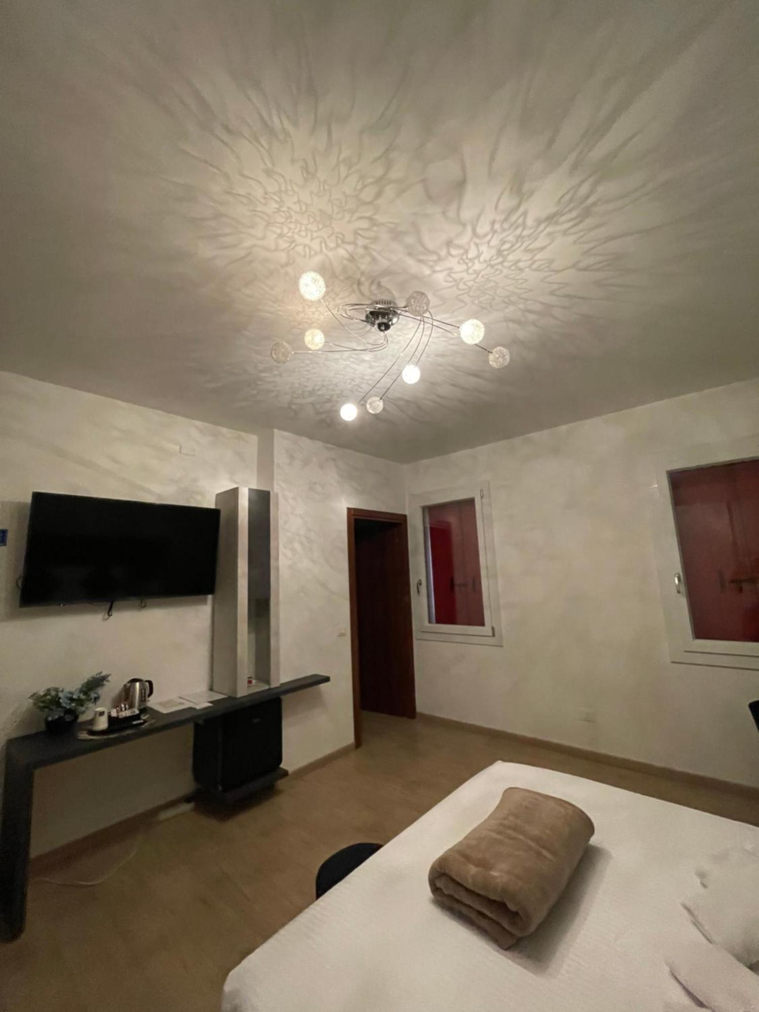 Casa Laguna Escape Mestre Luaran gambar