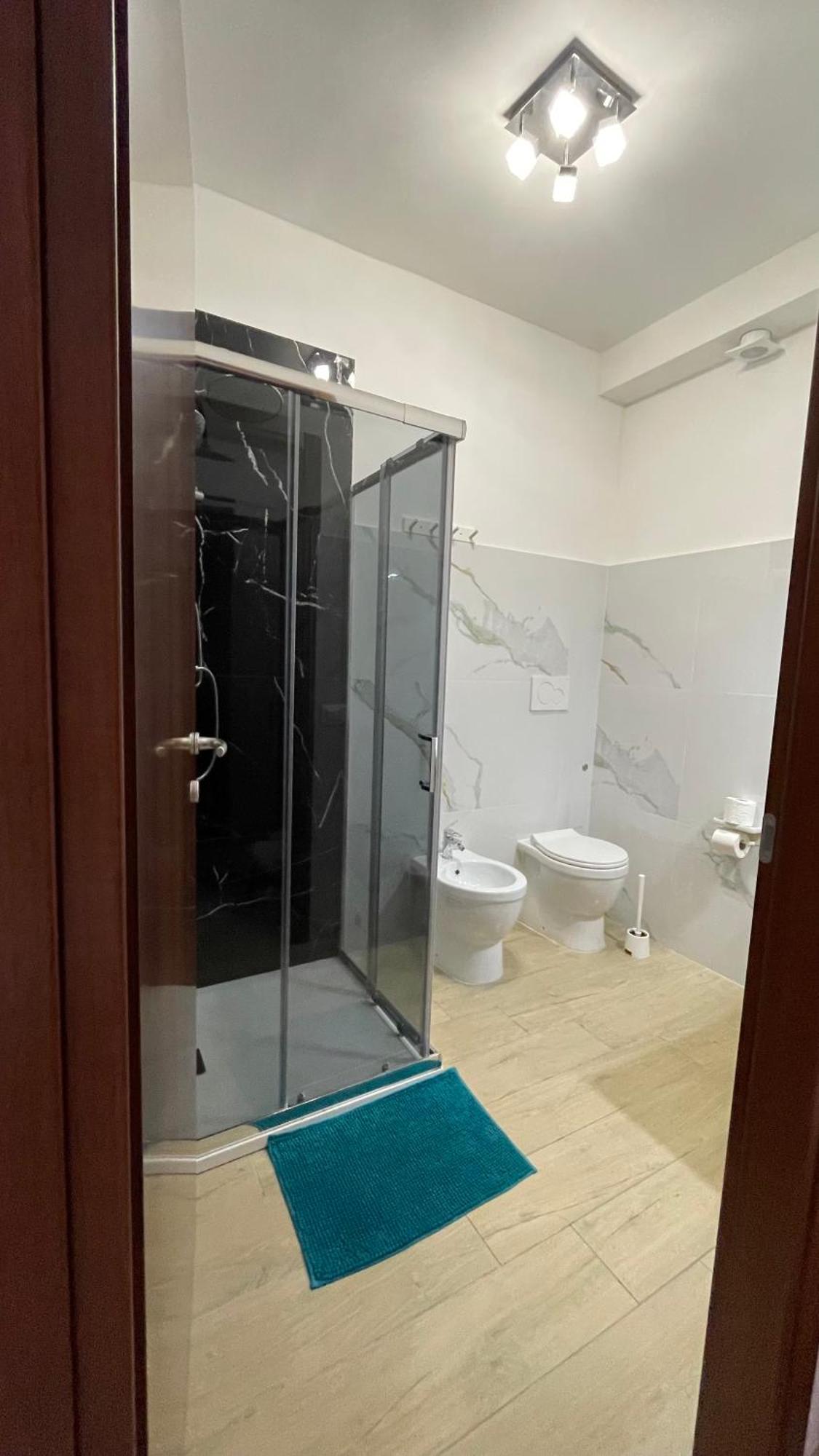 Casa Laguna Escape Mestre Luaran gambar