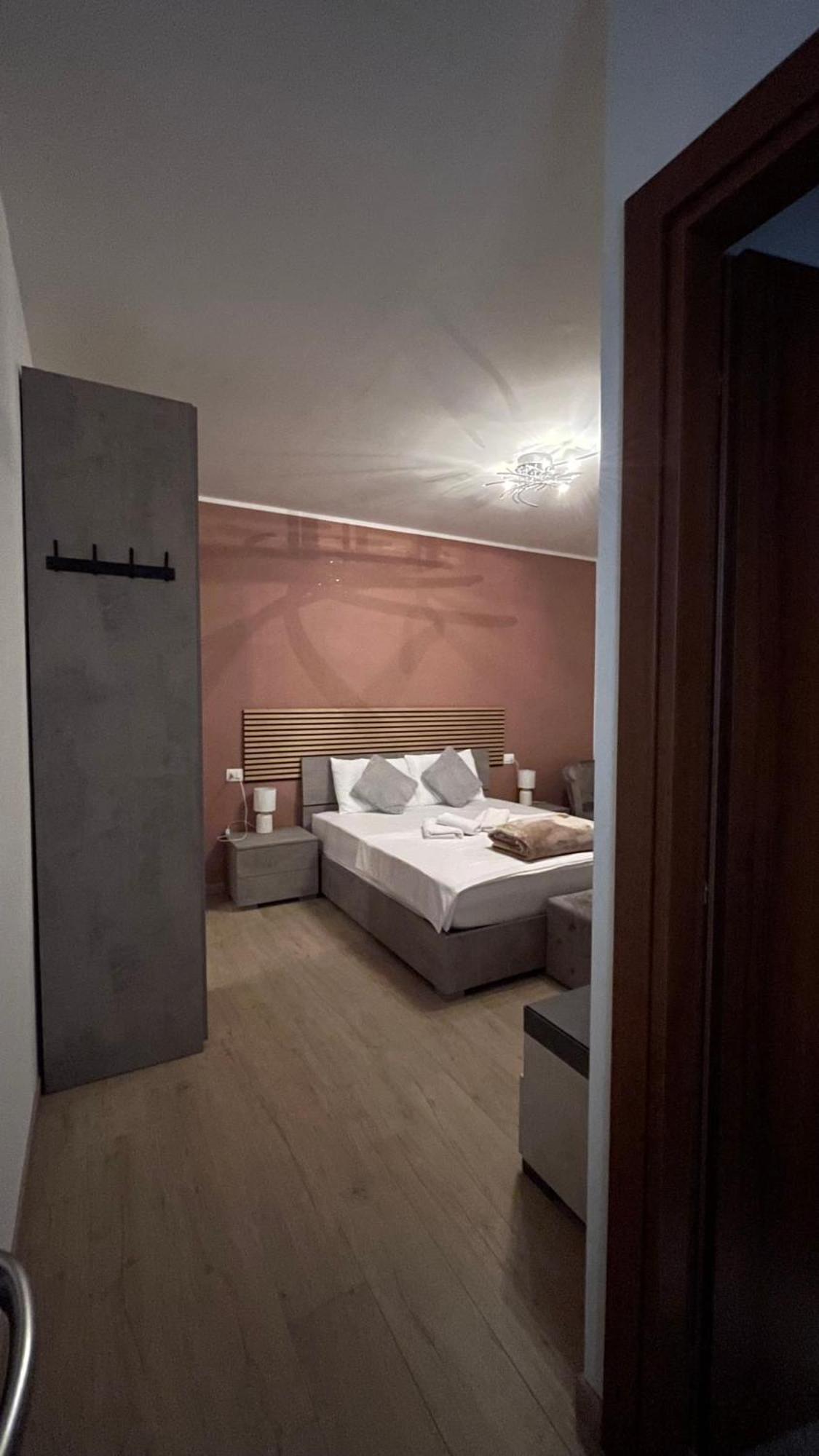 Casa Laguna Escape Mestre Luaran gambar