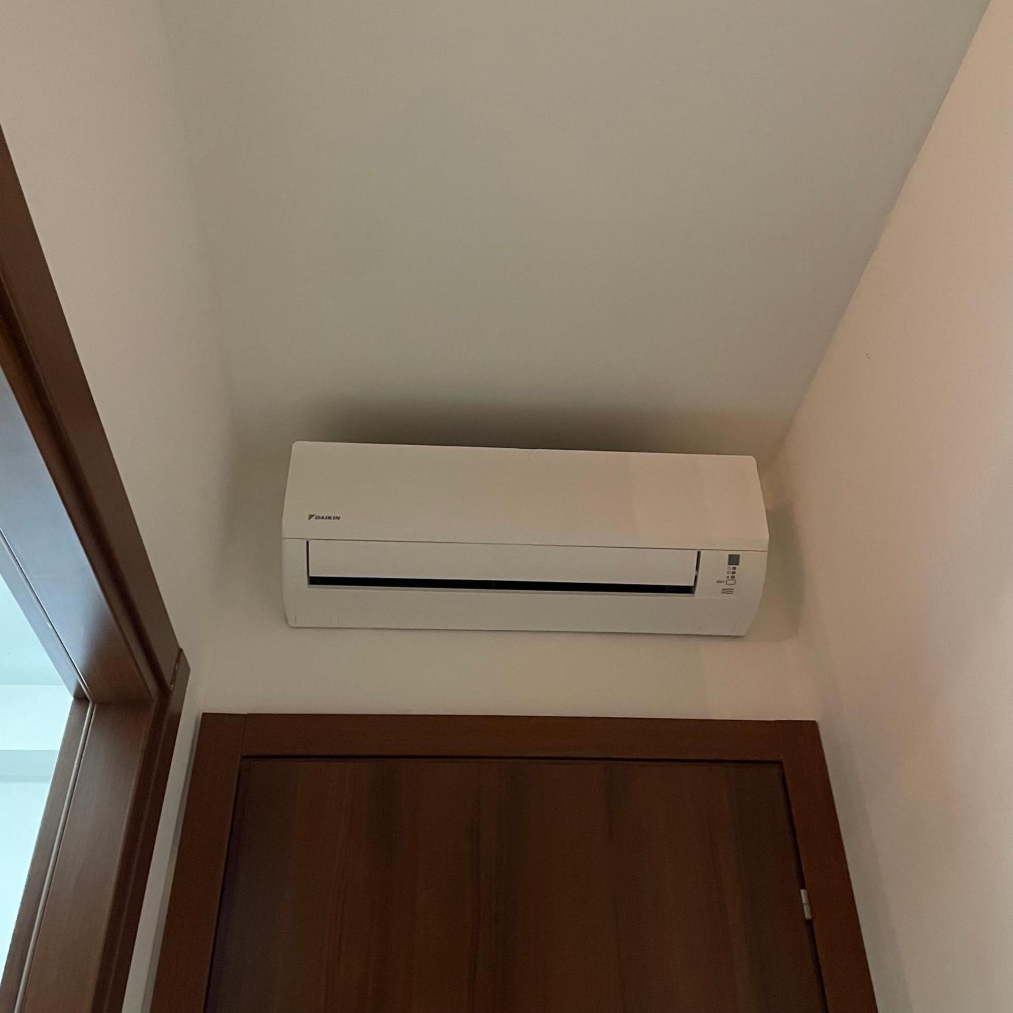 Casa Laguna Escape Mestre Luaran gambar