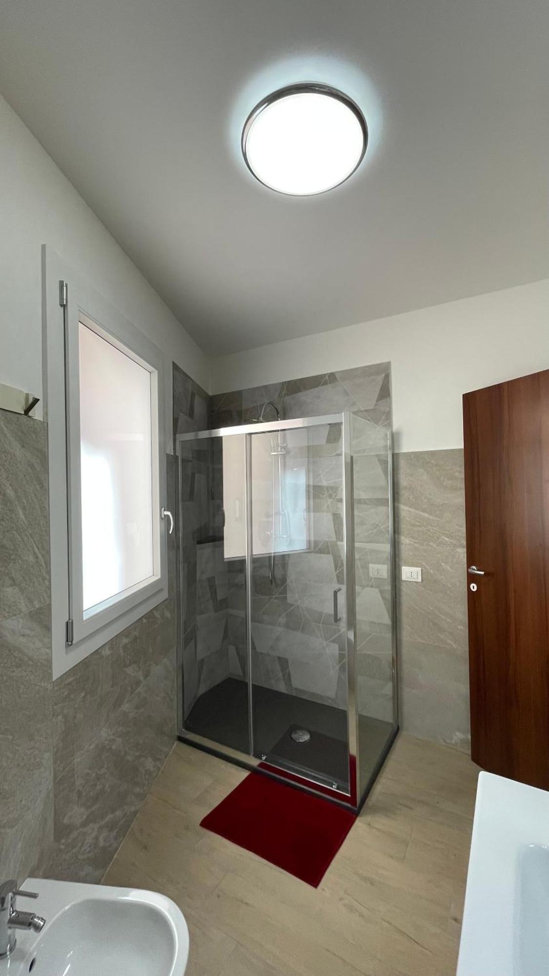 Casa Laguna Escape Mestre Luaran gambar