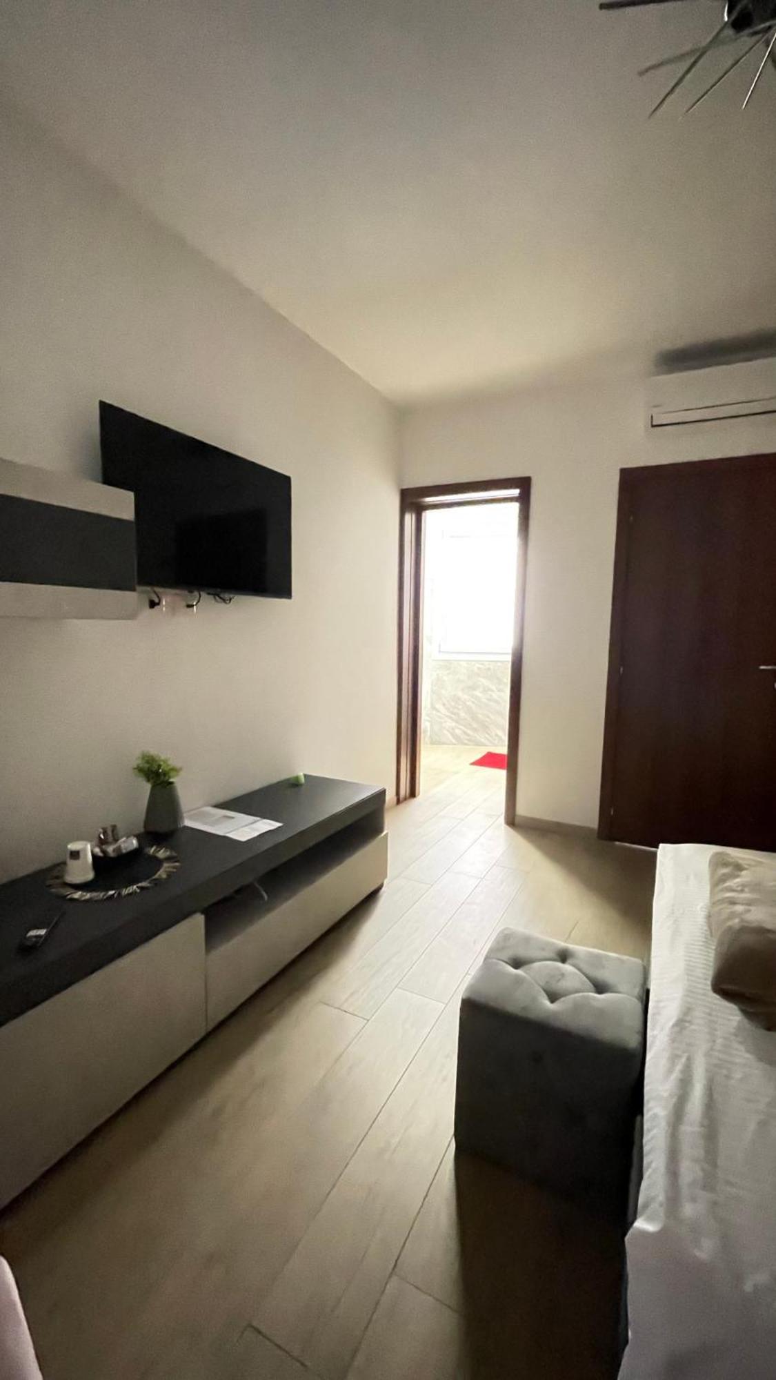 Casa Laguna Escape Mestre Luaran gambar