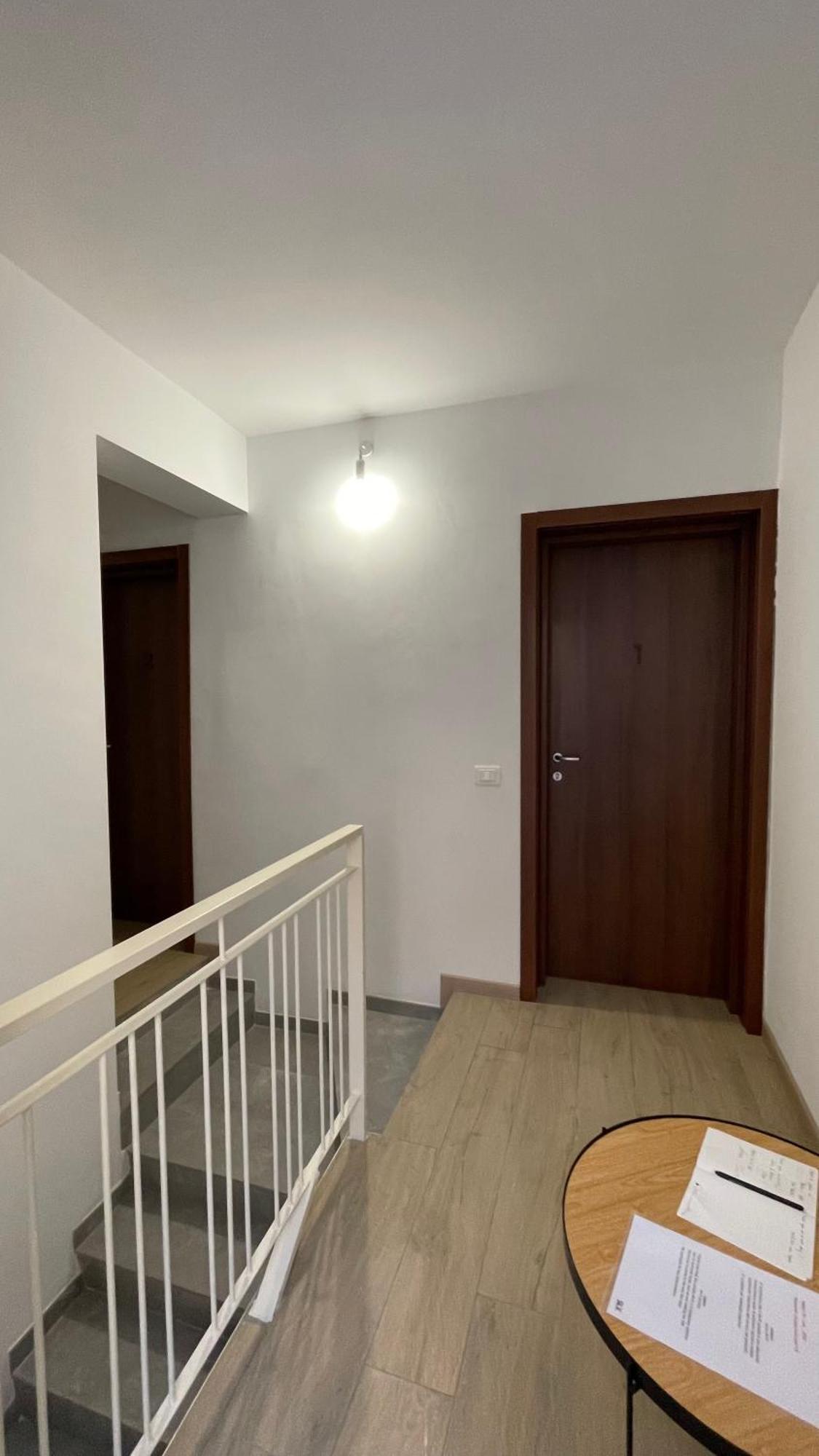 Casa Laguna Escape Mestre Luaran gambar