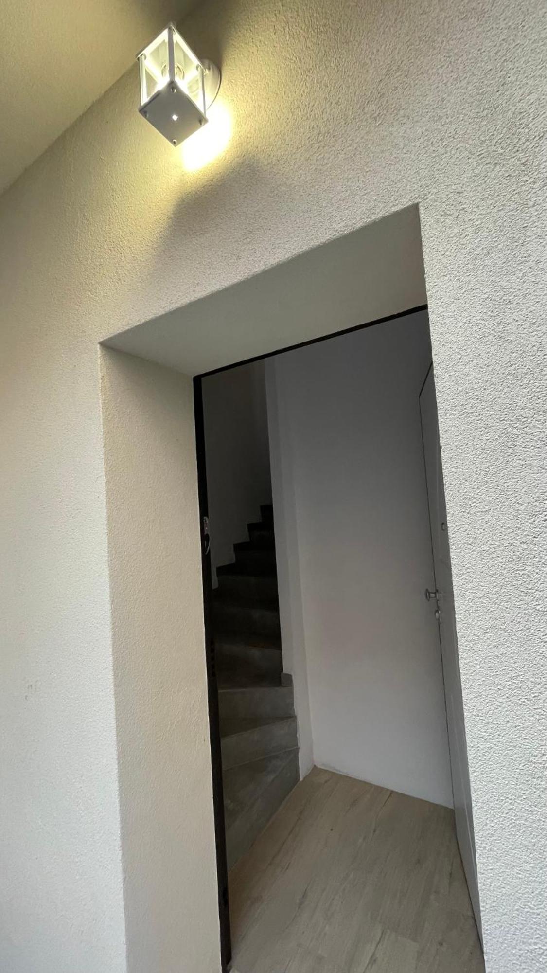 Casa Laguna Escape Mestre Luaran gambar