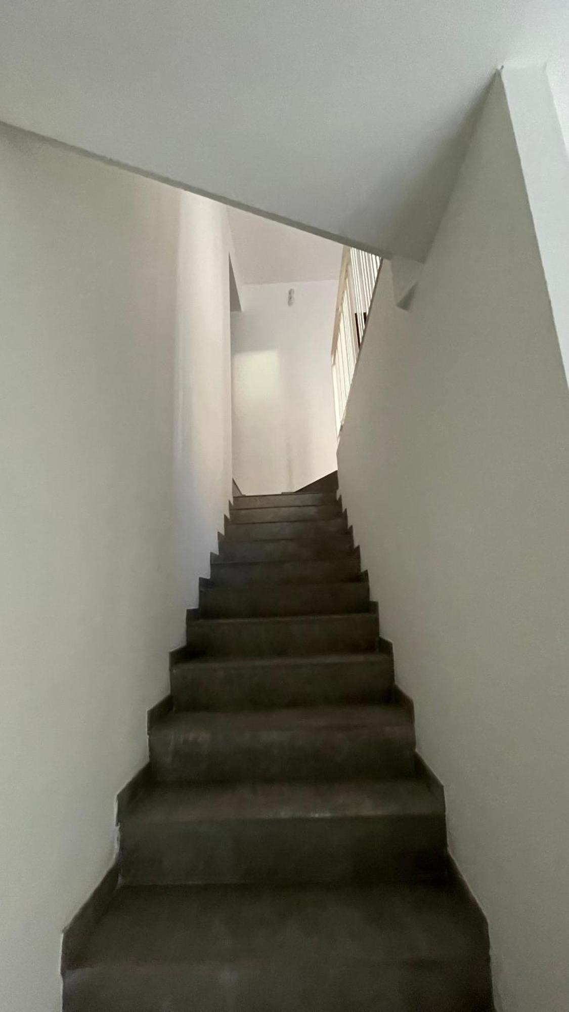 Casa Laguna Escape Mestre Luaran gambar