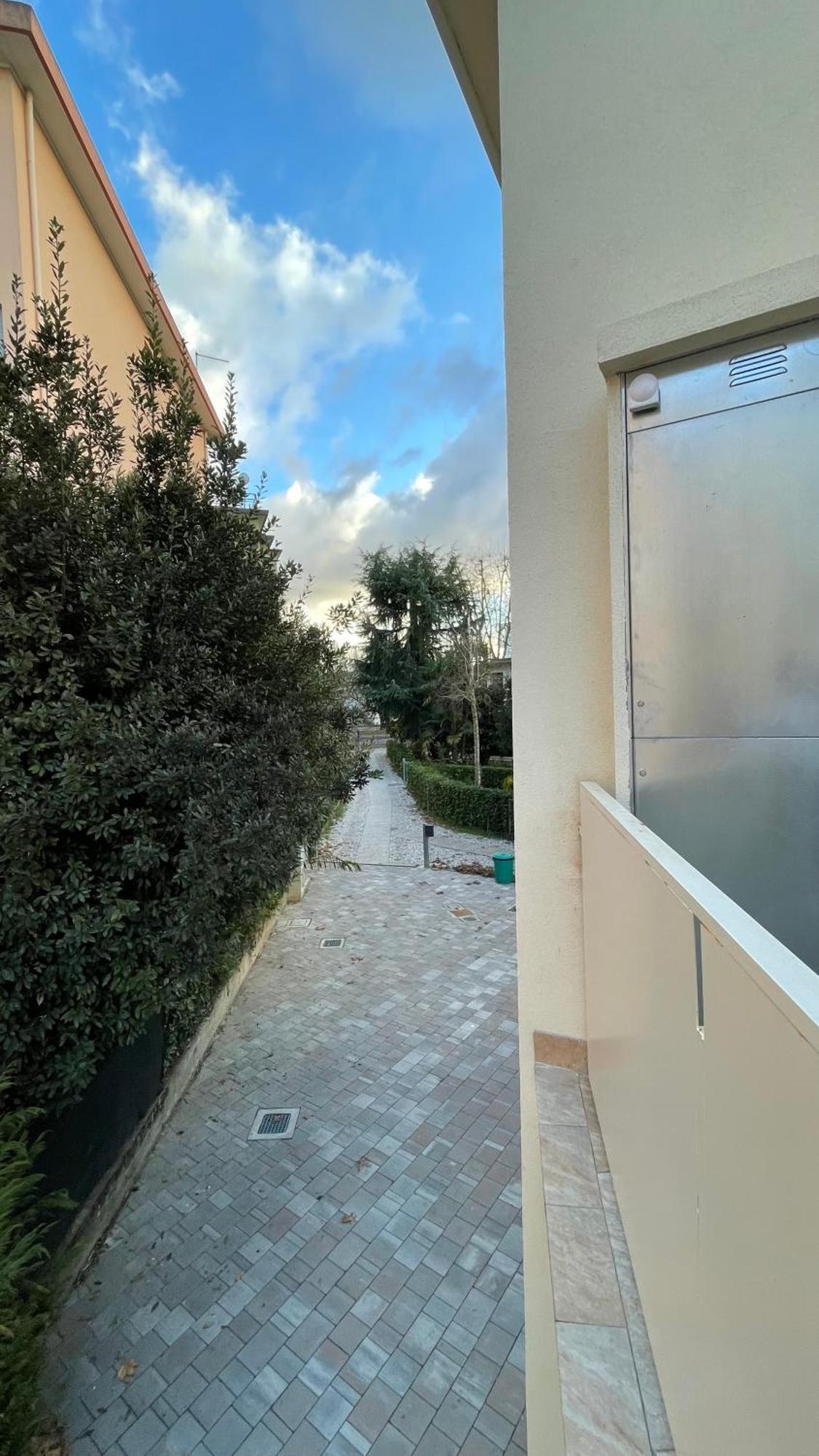 Casa Laguna Escape Mestre Luaran gambar