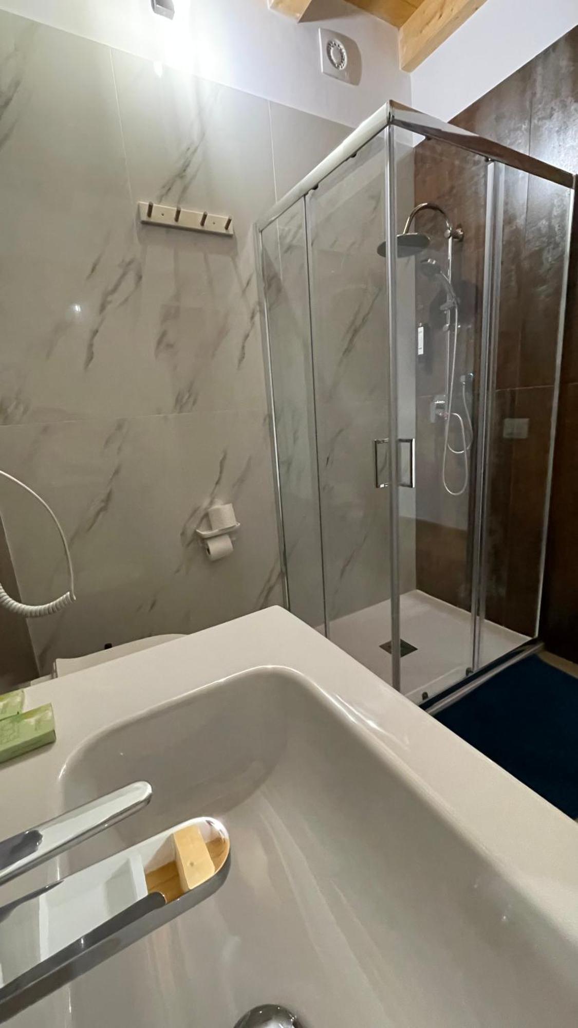Casa Laguna Escape Mestre Luaran gambar