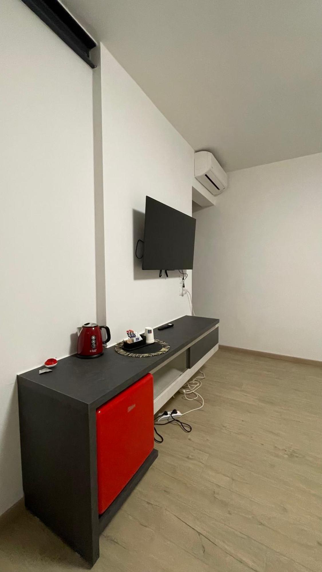 Casa Laguna Escape Mestre Luaran gambar