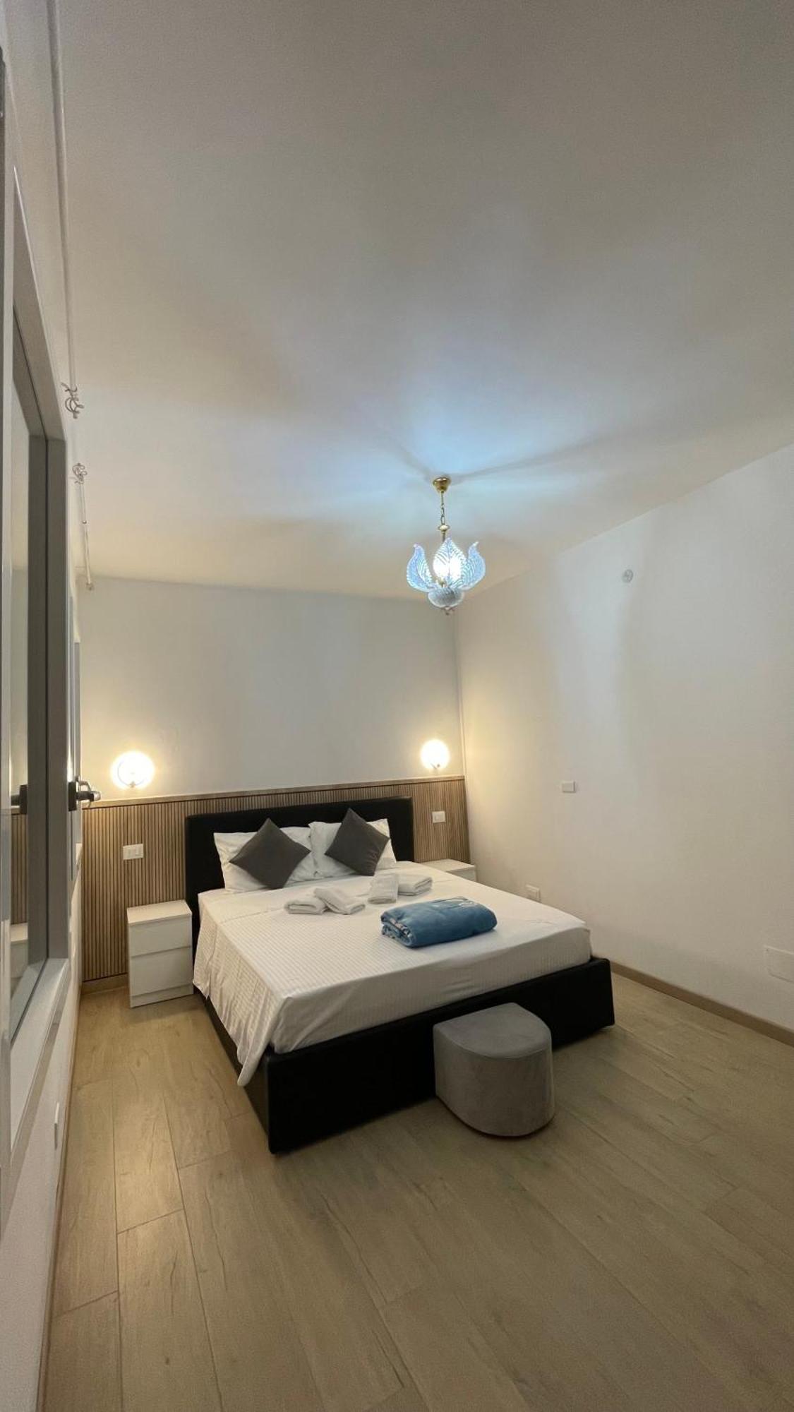 Casa Laguna Escape Mestre Luaran gambar