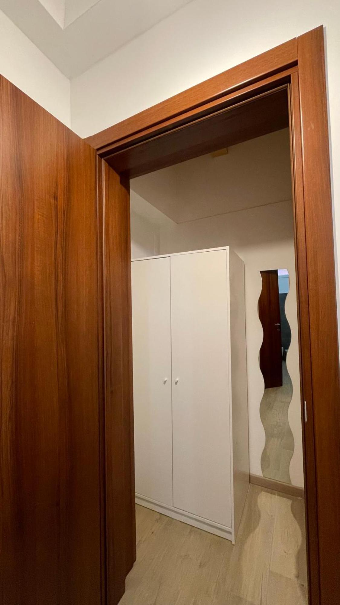 Casa Laguna Escape Mestre Luaran gambar