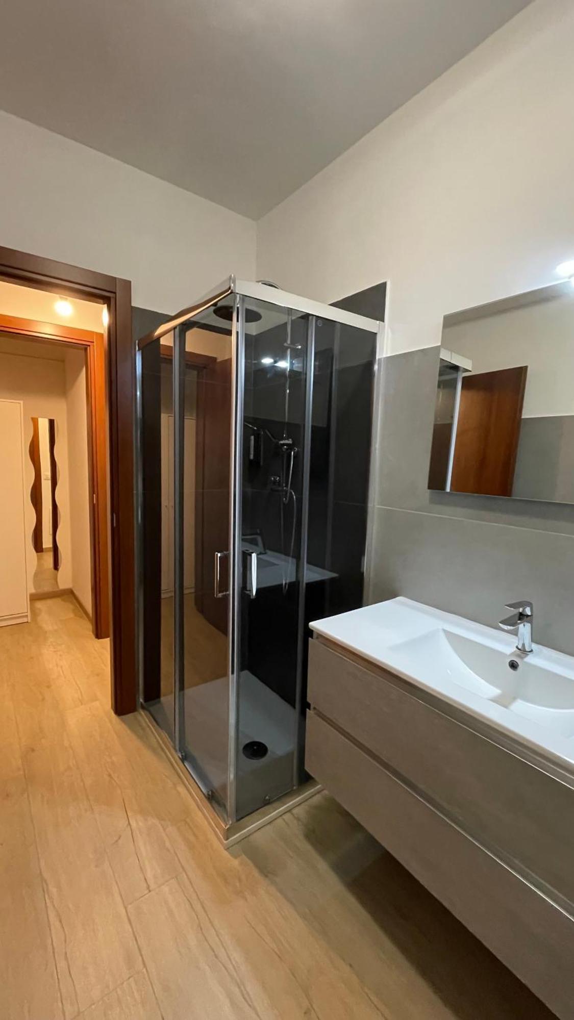 Casa Laguna Escape Mestre Luaran gambar