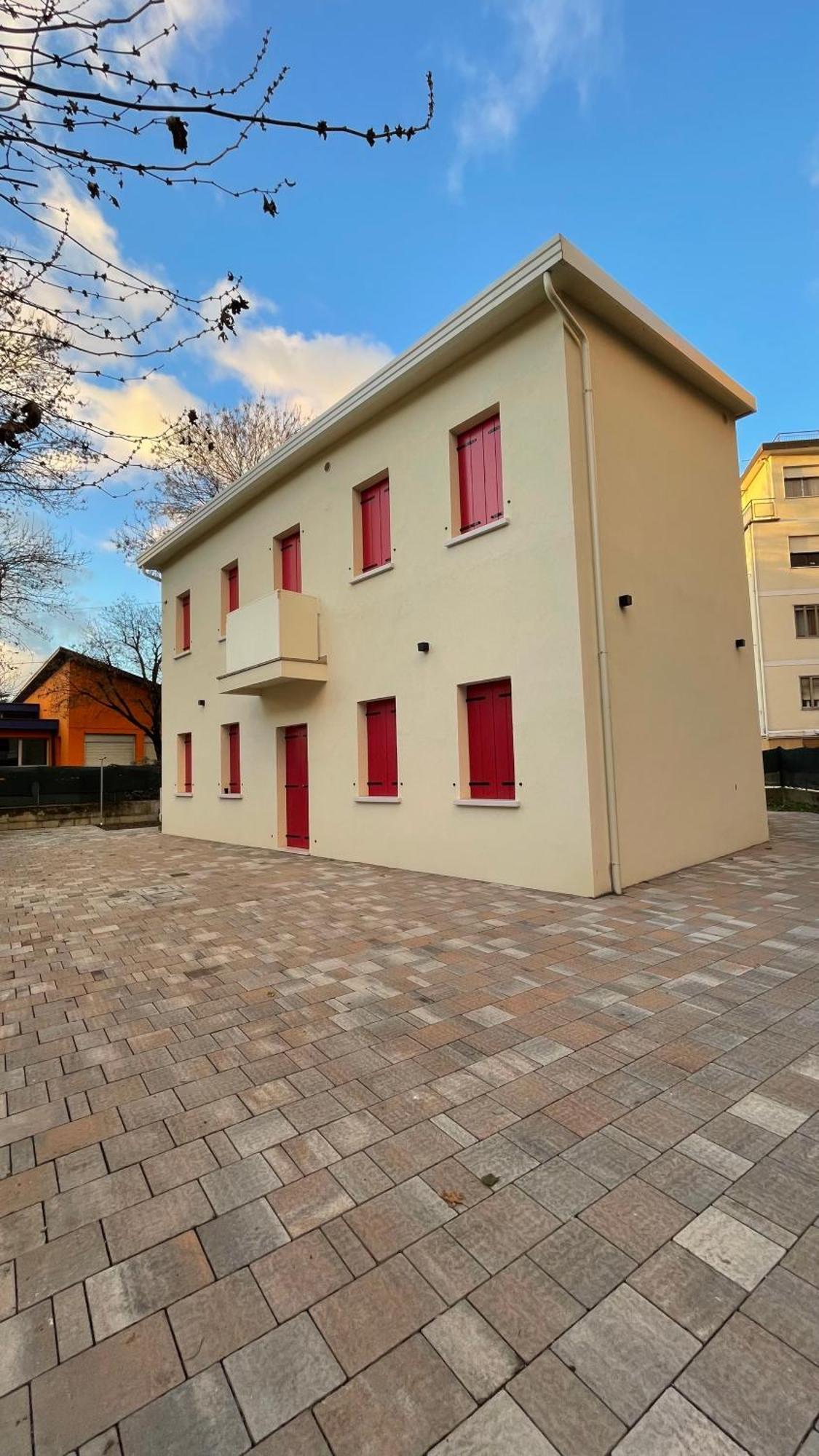 Casa Laguna Escape Mestre Luaran gambar